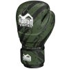 Boxerské rukavice PHANTOM camo TIGER CFshop.sk 1