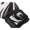 Boxerské rukavice Venum Challenger 3.0 bílo černá CFshop.sk 2