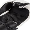 Boxerské rukavice Venum Challenger 3.0 bílo černá CFshop.sk 3