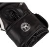 Boxerské rukavice Venum Challenger 3.0 bílo černá CFshop.sk 4