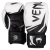 Boxerské rukavice Venum Challenger 3.0 bílo černá CFshop.sk 1