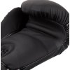 Boxerské rukavice VENUM black contender 2.0 CFshop.sk 3