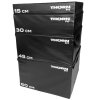 Plyo box Thornfit mega soft CFshop.sk 1