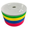 Farebný bumper kotúč 5kg - CFshop.sk