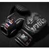 Boxerské rukavice MUAY THAI silver limited edition CFshop.sk 3