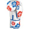 Boxerské rukavice Phantom Havai CFshop.sk 2