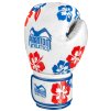 Boxerské rukavice Phantom Havai CFshop.sk 1