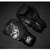 Boxerské rukavice Phantom apex smile CFshop.sk 2