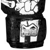 Boxerské rukavice Phantom APEX - X-Ray