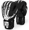 Boxerské rukavice Phantom APEX - X-Ray