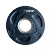 Olympijský TRI-GRIP kotouč 1,25kg - amrep fitness