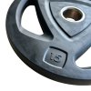 Olympijský TRI-GRIP kotouč 15kg
