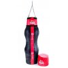 Boxovacie vrece pre MMA - CFshop.sk - RING vrecia pre box
