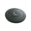 Bumper kotúč bumper plate 10kg 3