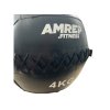 Wall ball 4kg cfshop.cz