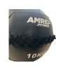 Wall ball 10kg 2