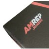 Plyobox Soft (mäkký) amrep fitness cfshop.cz 3