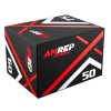 Plyobox Soft (mäkký) amrep fitness cfshop.cz