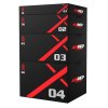 Plyobox SOFT Veľký BIG cfshop.sk