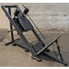 hacken press and leg press bauerfitness CFshop.sk 1