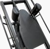 hacken press and leg press bauerfitness CFshop.sk 2