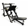 Leg Press 45° cfshop.cz amrepfitness