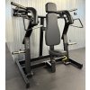 SHOULDER PRESS