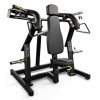 SHOULDER PRESS cfshop.cz amrep fitness