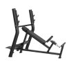 šikmá bench press lavica - Olympic Incline Bench cfshop.sk