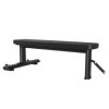 Flat bench - lavička na cvičenie rovná - cfshop.sk