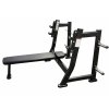 Bench press lavica premium cfshop.cz