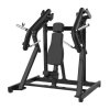 Chest press plate loaded amrepfitness