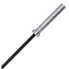 Olympijska tyč 20kg 680kg nostnosť amrepfitness cfshop.cz