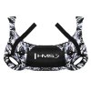 Bulharské vrece 20kg MHS - CFshop.sk