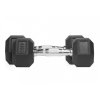 2x4kg hex jednoručky cfshop
