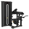 BM70607 biceps triceps amrep fitness - cfshop.cz