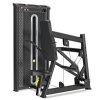 AM7007 Triceps Press amrep fitness - cfshop.cz