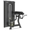 AM7006 Biceps Curl Amrep fitness - cfshop.cz