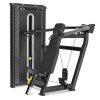 AM7003 Shoulder Press amrepfitness