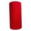Bar grip red 1