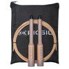 SPHINX Rope FY26 talle cfshop.sk 2