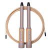SPHINX Rope FY26 talle cfshop.sk