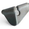 Adaptéry na kladku - 5ks set (Lat pull down grips)