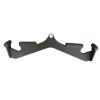 Adaptéry na kladku - 5ks set (Lat pull down grips)