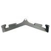 Adaptéry na kladku - 5ks set (Lat pull down grips)