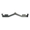 Adaptéry na kladku - 5ks set (Lat pull down grips)