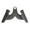 Adaptéry na kladku - 5ks set (Lat pull down grips)