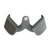 Adaptéry na kladku - 5ks set (Lat pull down grips)