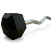 Hex 12