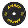 15kg yellow